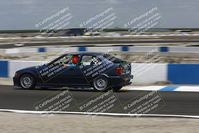 media/May-04-2025-BMW Club of San Diego (Sun) [[f50409f436]]/B group/Turn 6/